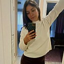 Ольга, 35 лет