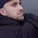 Григорий, 32 года