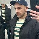Григорий, 32 года