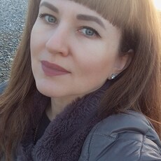 Фотография девушки Екатерина, 40 лет из г. Гродно