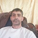 Руслан, 47 лет