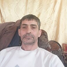 Фотография мужчины Руслан, 47 лет из г. Киев