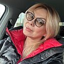 Ирина, 56 лет