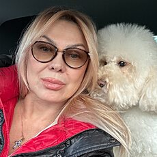 Фотография девушки Ирина, 56 лет из г. Екатеринбург