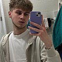 Кирилл, 19 лет