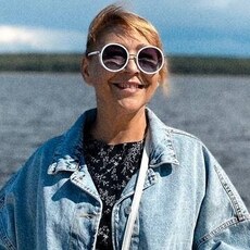 Фотография девушки Ольга, 52 года из г. Чайковский