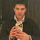 В Профиле, 23 года