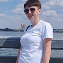 Мария, 43 года