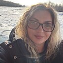 Светлана, 33 года