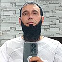 Хулиган, 38 лет