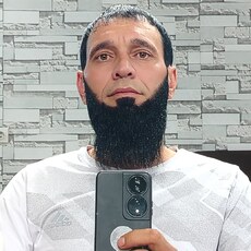 Фотография мужчины Хулиган, 38 лет из г. Санкт-Петербург