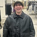 Артур, 18 лет