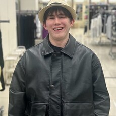 Фотография мужчины Артур, 18 лет из г. Уфа