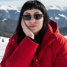 Фотография девушки Марина, 32 года из г. Самара