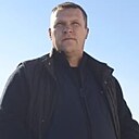 Дмитрий, 43 года