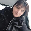 Лидия, 33 года