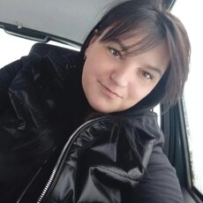 Фотография девушки Лидия, 33 года из г. Бетлица