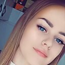 Kristina, 23 года
