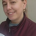 Юлия, 43 года