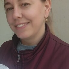 Фотография девушки Юлия, 43 года из г. Электросталь