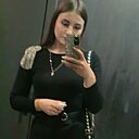 Ксения, 27 лет