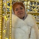 Алёна, 45 лет