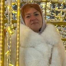 Фотография девушки Алёна, 45 лет из г. Энгельс