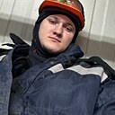 Никита, 23 года