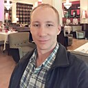 Игорь, 40 лет