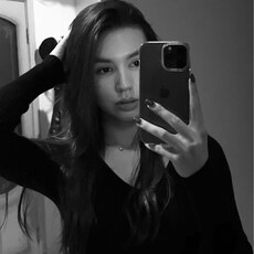 Фотография девушки Аня, 21 год из г. Краснодар