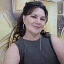 Katrin, 58 лет