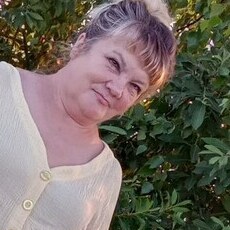 Фотография девушки Марина, 51 год из г. Ярославль