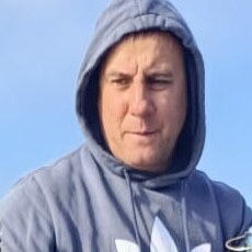 Фотография мужчины Макс, 46 лет из г. Петрозаводск