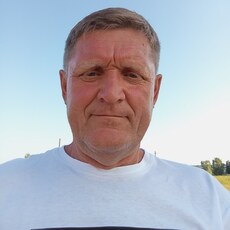 Фотография мужчины Олег, 60 лет из г. Нефтекамск