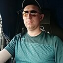 Алекс, 35 лет