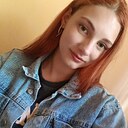 Ілона, 27 лет