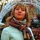 Надежда, 42 года