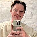 Евгений, 25 лет