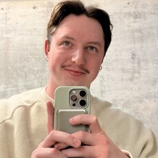 Фотография мужчины Евгений, 25 лет из г. Нижний Новгород