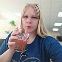 Юля Красатуля, 32 года