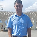 Марат, 46 лет