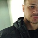 Владимир, 40 лет