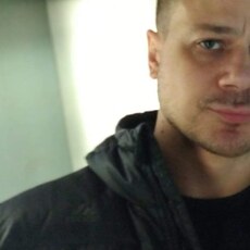 Фотография мужчины Владимир, 40 лет из г. Степногорск