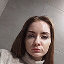 Ангелина, 29 лет