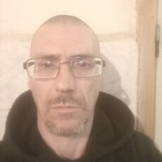 Фотография мужчины Евгений, 46 лет из г. Днепр