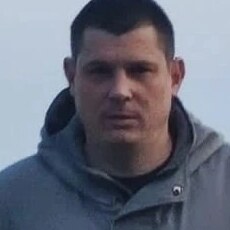 Фотография мужчины Валентин, 37 лет из г. Краснодар