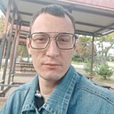 Михаил, 32 года