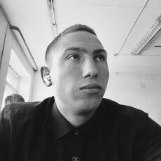 Фотография мужчины Maksim, 20 лет из г. Улан-Удэ