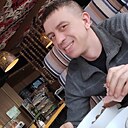 Сергей, 43 года