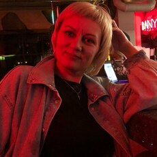 Юлия, 37 из г. Тверь.